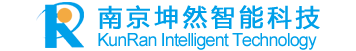 寧波市科力電源有限公司
